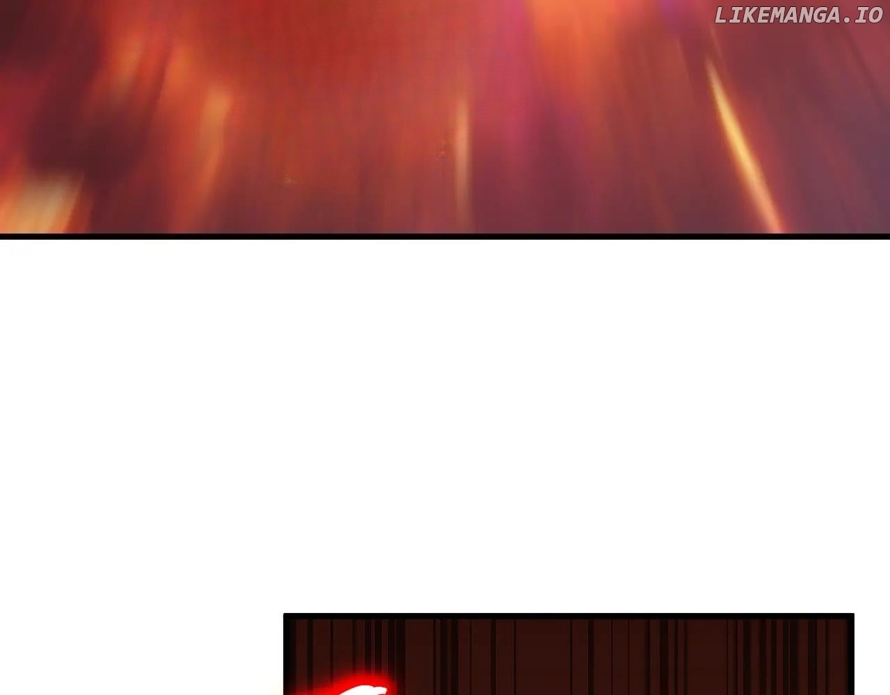 Log into the Future Chapter 226 - page 107